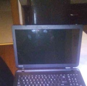 Meet your Posher, Victor